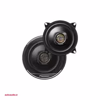 بلندگو گرد 16 سانتی متری پایونیر Pioneer TS-Z65F