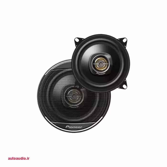 بلندگو گرد 16 سانتی متری پایونیر Pioneer TS-Z65F