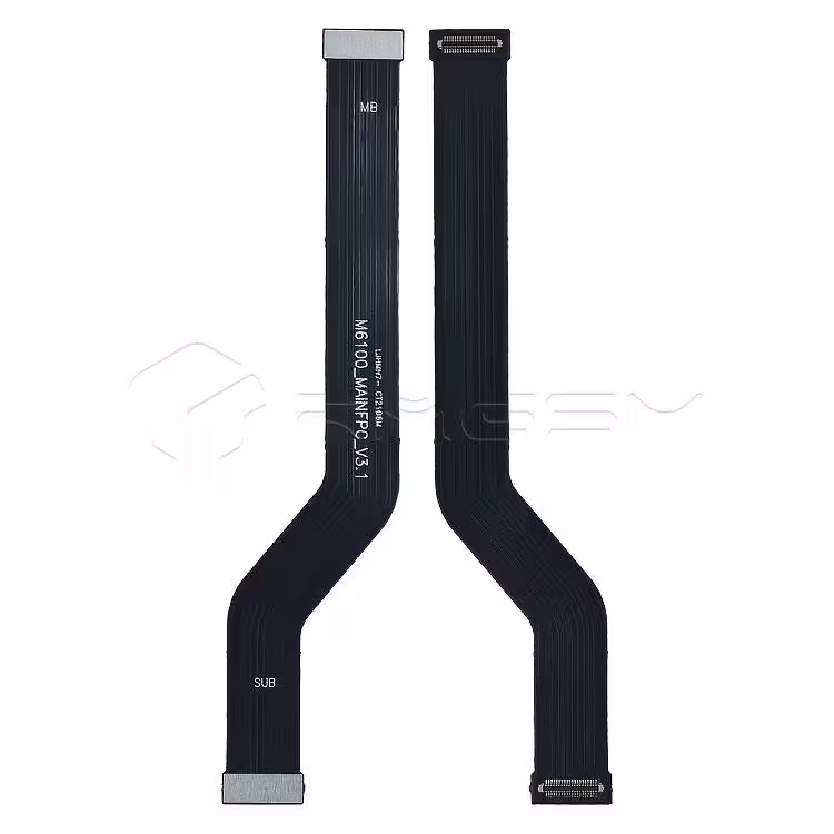 فلت مین برد شیائومی Redmi Note7