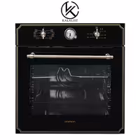 فر توکار پرنیان مدل PO 113