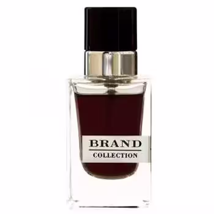 عطر  جیبی مردانه برند کالکشن شماره 086 حجم 25 میلی لیتر