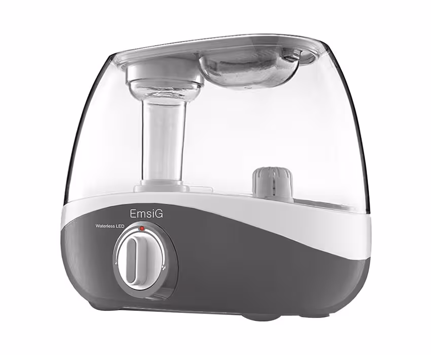 دستگاه بخور سرد امسیگ مدل US424