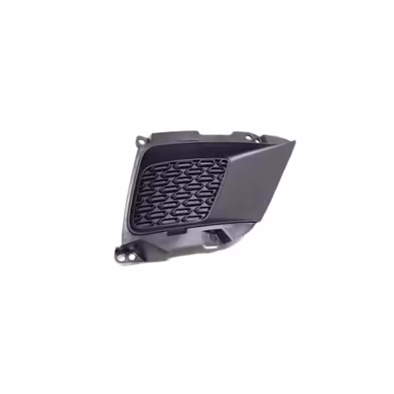 دیلایت چپ ام وی ام X22