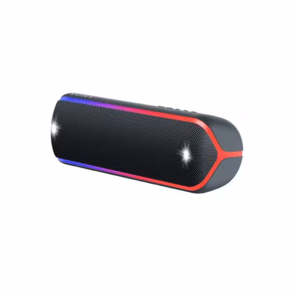 اسپیکر قابل حمل بلوتوثی سونی مدل Extra Bass SRS-XB32