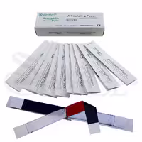 کاغذ ارتیکلاتور مدپروتکت medprotect