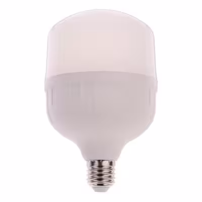 لامپ اس ام دی 30 وات سایروکس مدل T100 پایه E27