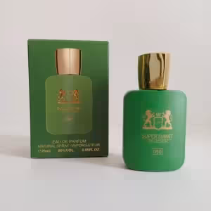 عطر ادکلن مارلی هالتان مردانه 25 میل – سوپر اسمارت | کد 050