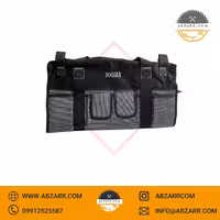 کیف ابزار بوجار مدل 5535