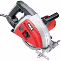 اره گردبر مدل CSM4060 فلکس