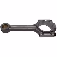 شاتون 530 و550وx33 وارداتی