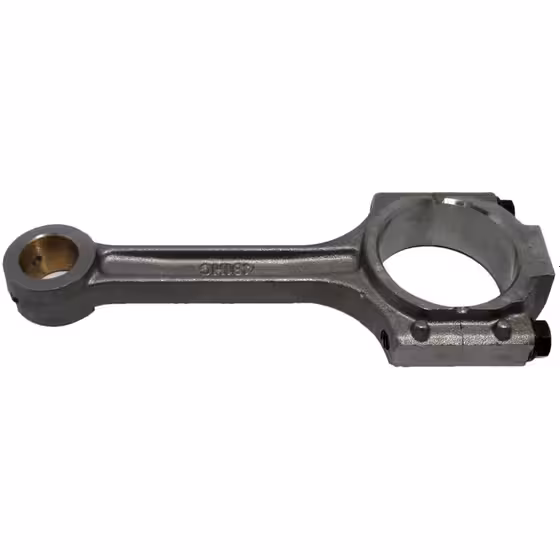 شاتون 530 و550وx33 وارداتی