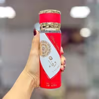 بادی اسپلش V.V LOVE وفا مشابه ویکتوریا سکرت لاو 250میل