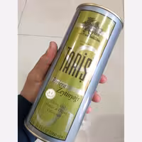روغن زیتون فرابکر یک لیتری تاریش TARiS | amazonchi
