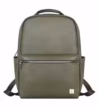 خرید کوله پشتی مناسب لپ تاپ ویوو مدل Osun Backpack قیمت روز