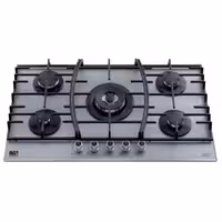 اجاق گاز رومیزی مسترپلاس مدل G 239 B