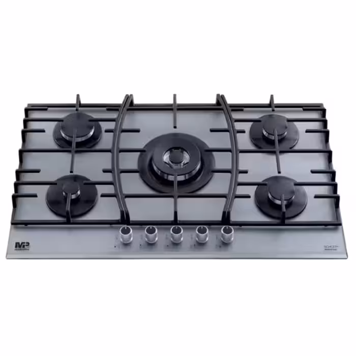 اجاق گاز رومیزی مسترپلاس مدل G 239 B