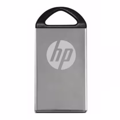 فلش مموری HP v221 8G