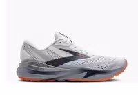 کتونی بروکس آدرنالین جی تی اس24 / 24 Brooks Adrenaline GTS/سایز 40 الی 45/فروش عمده و تک /ضمانت کالا/