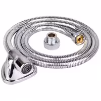 شیلنگ توالت ریزبافت ایران برتر