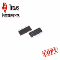CD4094BM