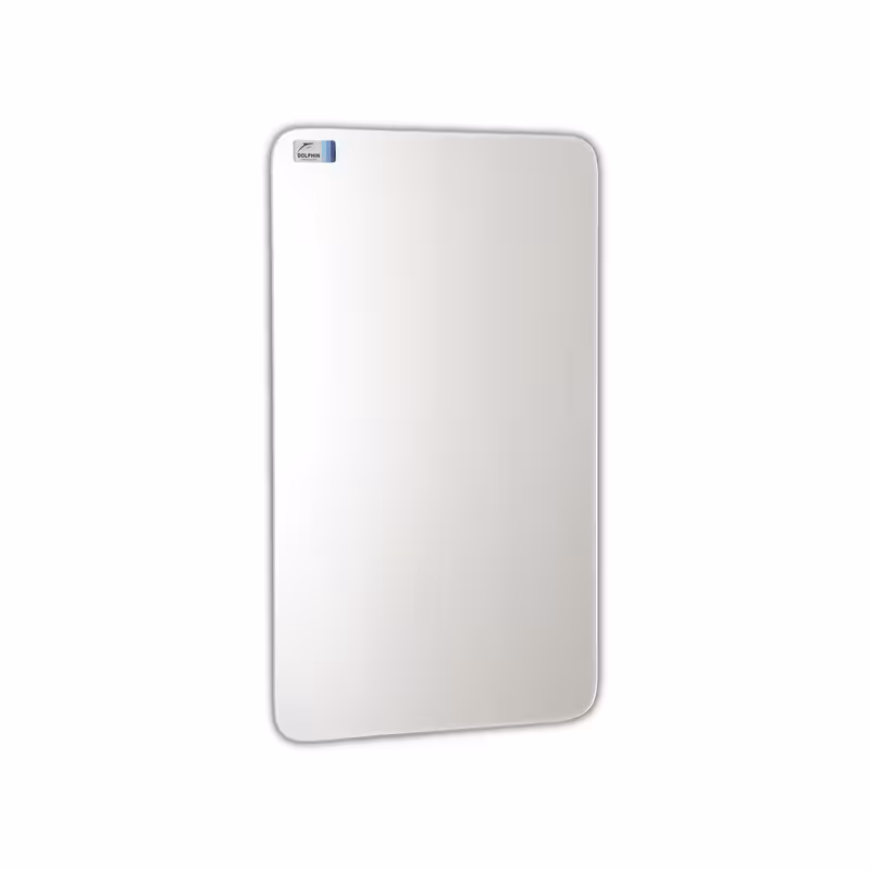 آینه دلفین مدل R-5030 | کالا مکس