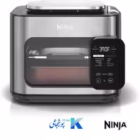 آون توستر نینجا مدل SFP700 ظرفیت 12.5 لیتر