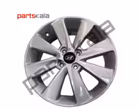 رینگ چرخ هیوندای i20 وارداتی