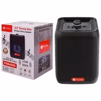 اسپیکر بلوتوث شارژی ProOne PSB4902