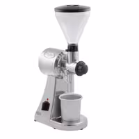 آسیاب قهوه فاما مدل CS - کالاوما