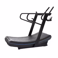 تردمیل مکانیکی فورد فیتنس (المپیا) مدل FA2100