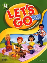 Lets Go 4 – 4th SB WB (Small)