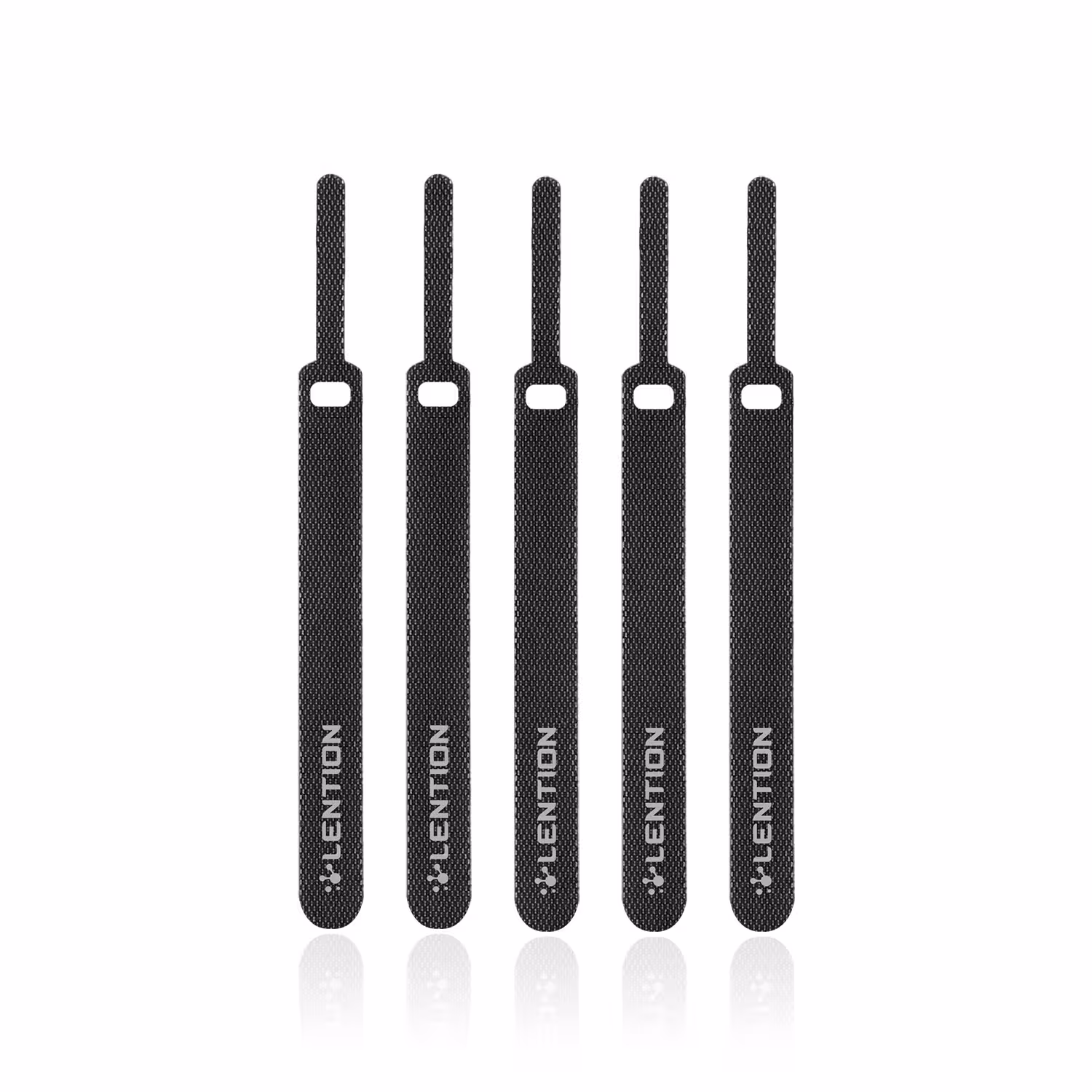 نظم دهنده کابل لنشن SP-DS8