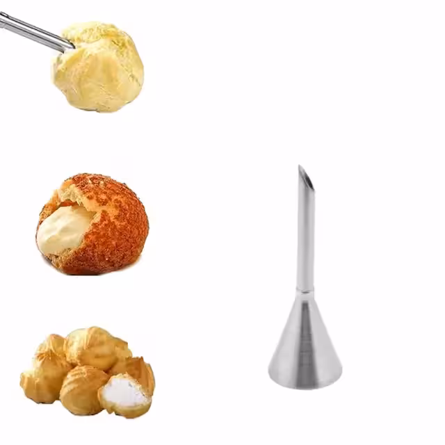 ماسوره فیلینگ