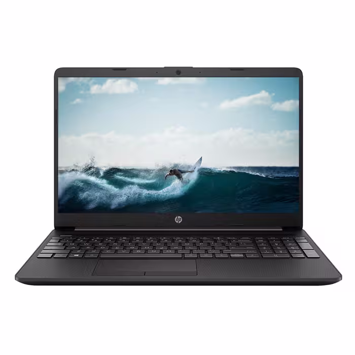 لپ تاپ 15.6 اینچی اچ پی مدل 15s FQ5000nia پردازنده Core i3 رم 4GB حافظه 256GB SSD