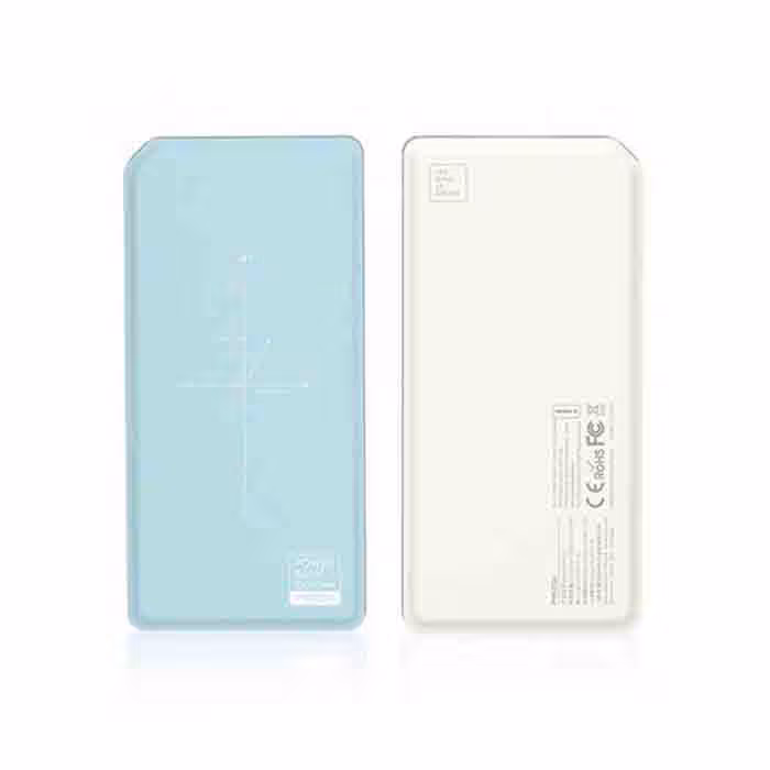 پاوربانک 10000MAH ریمکس مدل REMAX CHICON