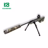 تفنگ بادی آرتمیس مدل SR1250S کالیبر 5.5