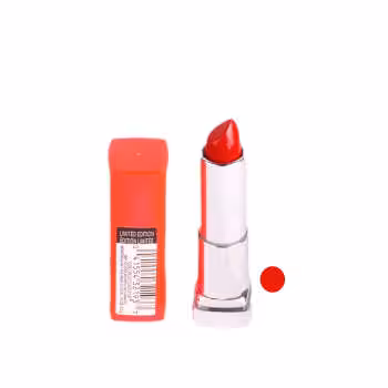 رژ لب جامد میبلین شماره 985