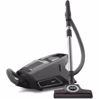 جاروبرقی میله مدل Miele Blizzard CX1 XL