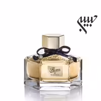 Gucci Flora by Gucci   گوچی فلورا ادو پرفیوم