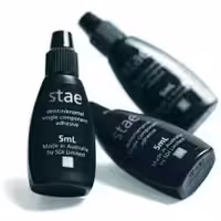 باندینگ اس دی ای نسل پنجم SDI Stea - فروشگاه تخصصی دندانپزشکی سپیرا