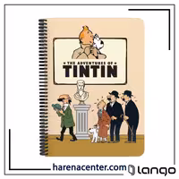 دفتر پلنر موزه تورنسل برند لانگو