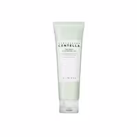 ژل شستشو MILD PEELING سنتلا