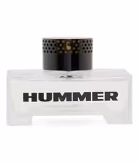 عطر ادکلن مردانه هامر مدل هامر Hummer Hummer حجم 125 میلی لیتر | Hummer Hummer Eau De Toilette For Men 125 ml