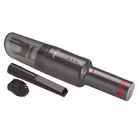 جارو شارژی دستی کیوی مدل KVC-4086 - کالاوما