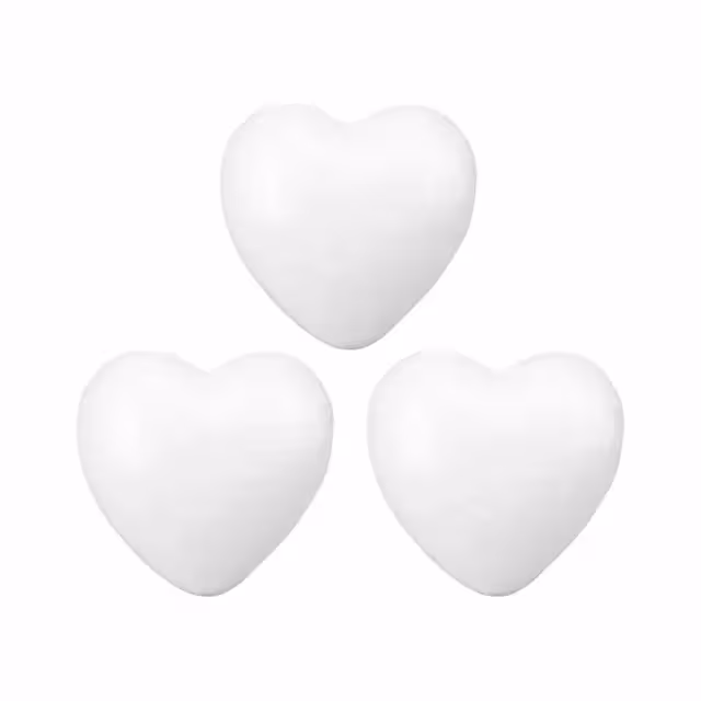 ماکت قلب سایز 1.5