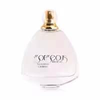 عطر مردانه سدیوس (Seduce) مدل جورجیوس اینتنس ارکیده (Gorgeous Intense Orchidee) حجم 100 میلی لیتر | Seduce Gorgeous Intense Orchidee Eau De Parfum For men 100 ml