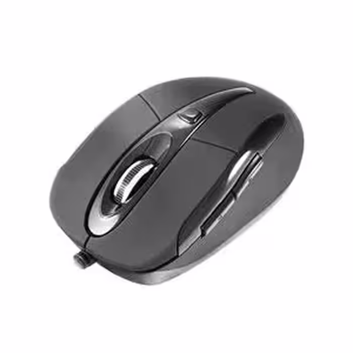 ماوس گرین مدلGM-301