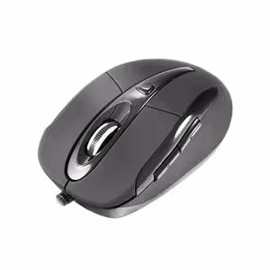 ماوس گرین مدلGM-301