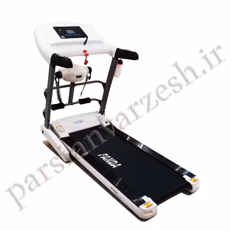 تردمیل پاندا مدل A5HD