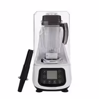 مخلوط کن کامیکس Commix مدل 2000
